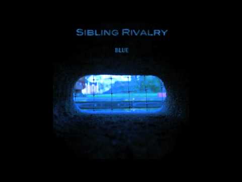 Sibling Rivalry - Awesome Song