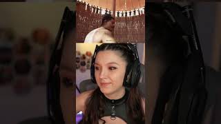 Download lagu Hanumankind – Big Dawgs Ft. Kalmi | First Time Reaction mp3