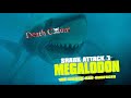 Shark Attack 3 2001 Kill Count