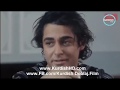 فیلمی فارسی دۆبکاژکراوی کوردی بێ هۆش SHAD LUQMAN ....Be Hosh