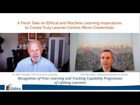 Unlocking Hidden Credentials: The Power of Recognition of Prior