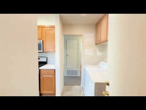 772-774 Vineyard Rd - Video 2 of 2