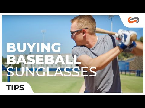 YouTube video about: Are pit vipers good for baseball?