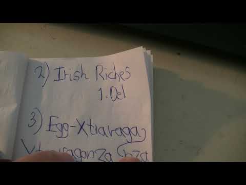 MongoTV_3594 - Mongo Casino - Del 179 - Full Moon Romance