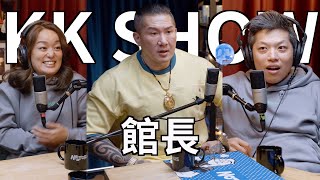 Re: [討論] 館長為什麼這麼挺民眾黨