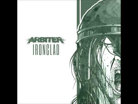 Arbiter - Ironclad