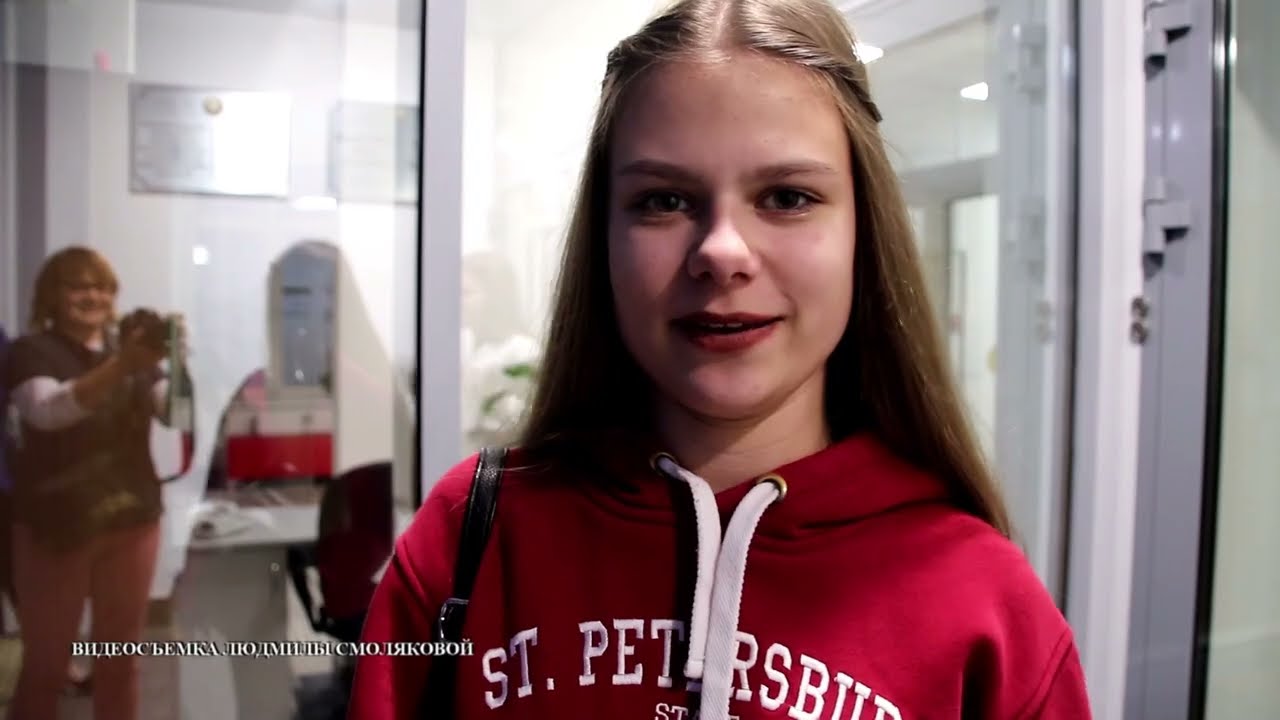 YouTube