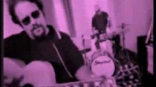 Raul Malo: I Don&#39;t Care If You Love Me