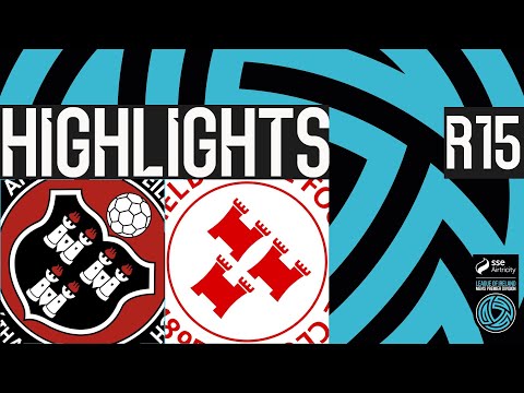 bg-highlight