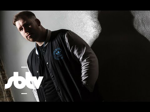 Majestic | DJ Mix [SBTV Beats]
