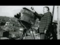 WNED 50th Anniversary Local Productions PBS