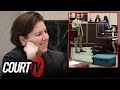 FL V Sarah Boone State Closing Argument Suitcase Murder Trial
