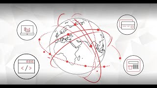 Zaggle Zoyer YouTube Video