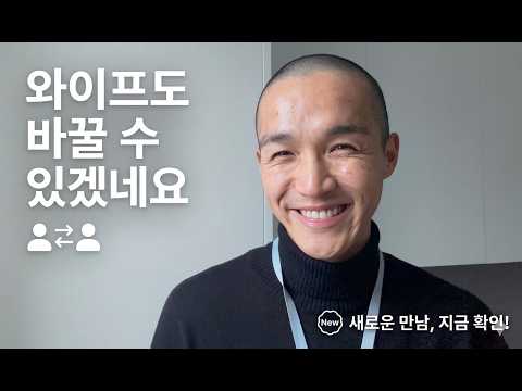 비디오 10