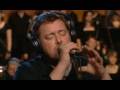 Elbow - Mirrorball (Abbey Road / Orchestral ...