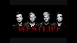 Poet&#39;s Heart - Westlife