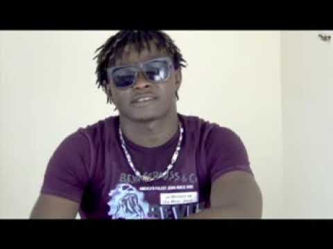 Slim G De-Viper - Opopina