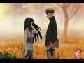 The Last Naruto the Movie- Naruto & Hinata Love ...