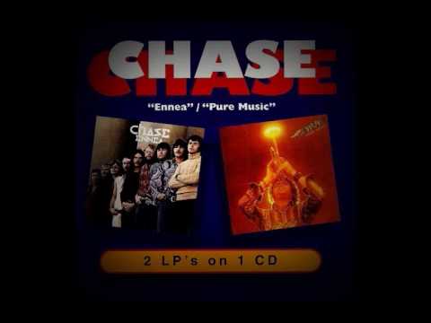 Bill Chase  -  Swanee_river    I_can_feel_it     So_many_people