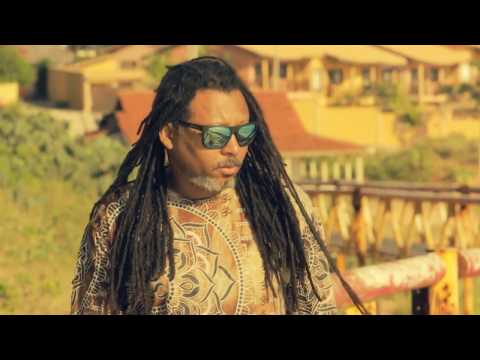 Dub Brown - Rise Up Against The System | Official Music Video