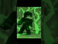 Tylibark And Creeper Blood Boilin Edit Ll Lazy Edit Ll Minecraft Viral Edit