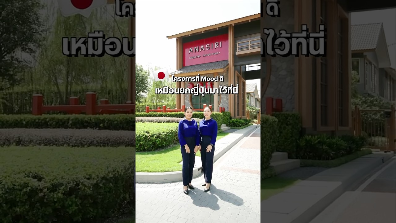 YouTube Shorts Sq16VC2ckqw