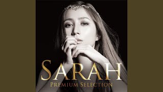 Dream As One (Sanodg&#39;s Electro Remix)