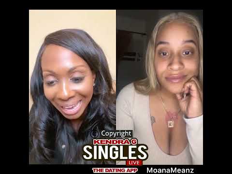 This was a lot! Called in 3 times in ONE NIGHT! Her profile had LGBTQ BUT she’s not gay! 