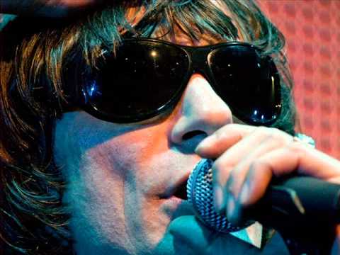 Psihomodo Pop-Pinokio