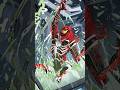 Misery Was Born From Carnage And Anti Venom Marvelcomics Venom