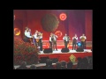 Thomas Berger Der Singende Wirt Aus Ainring Singt Für Slavko Avsenik