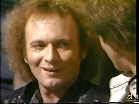 GH 7 14 81 Part 1 youtube original