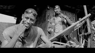 Molare - Tu vas Y arriver