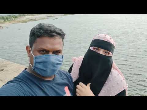 Shamirpet lake||hyderabad ki beach#Hyderabad#youtube