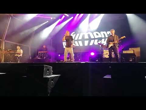 Jafumega – “Homem da Rádio” – Live @ Alfena – 14/06/2024