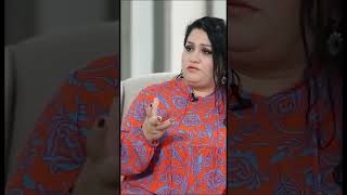 💜✨ «Կյանքի ուղիներով». Սոնա Շահգելդյանը՝ հոր մասին