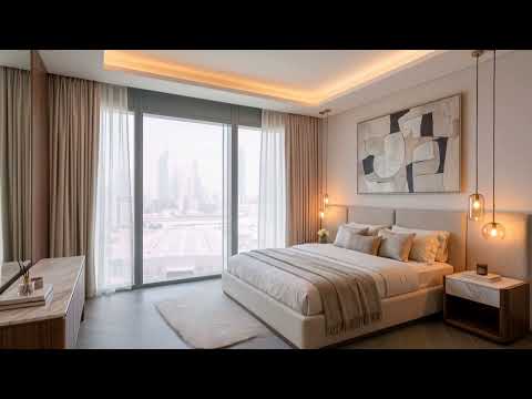 Property video thumbnail