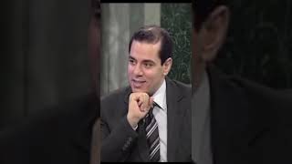 معنى مظلمون { فَإِذَا هُمْ مُظْلِمُونَ } image