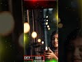 New Dipawali ️ Special Whatsapp Status Ayo Re Subh Din Aayo Re Dj Remix