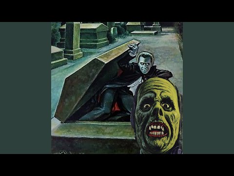 Bogey Wail (Radio Version)