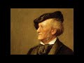 Siegfried's Death and Funeral March- Richard Wagner (Sir Adrian Boult/London Philharmonic Orchestra)