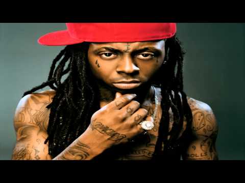 Lil Wayne - Original Silence ft. Mack Maine