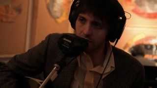 Jerry Leger - Nobody's Angel