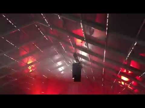 _UNSUBSCRIBE_ @ AWFS 2015