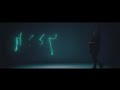 Tecno - PANA(Official music video)