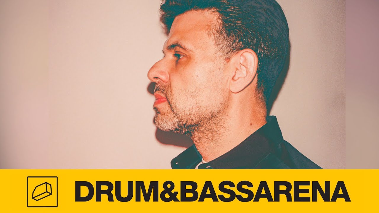 Kasra - Black Lemonade