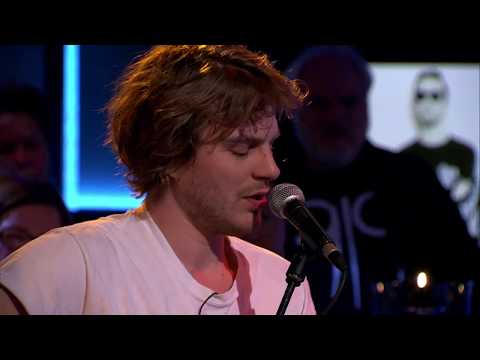 Het Groot Nederlands Songbook: Charle Delemarre - Sukkel voor de liefde (The Opposites)