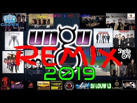 Download Lagu Dj Terbaru 2018 Kumpulan Lagu Hits Band Indonesia Terbaik
Mp3 dan Mp4 Tanpa Ribet Gratis