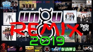 DJ TERBARU 2018 KUMPULAN LAGU HITS BAND INDONESIA ...