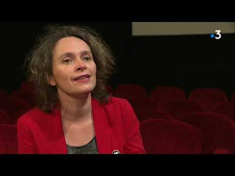 DOSSIER. Les Pays de la Loire aiment le 7e art, notamment le cinéma Art et essai